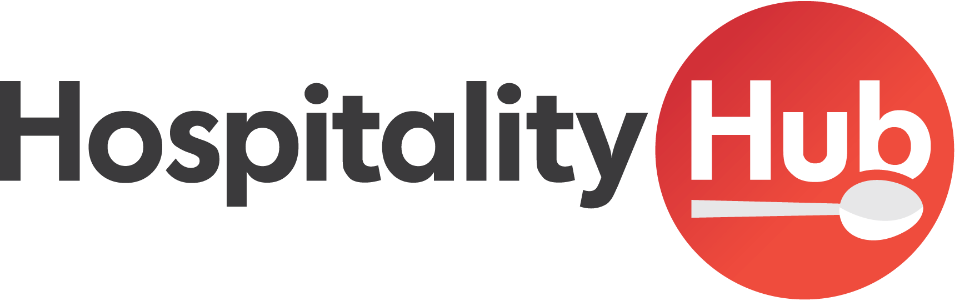 HospitalityHub